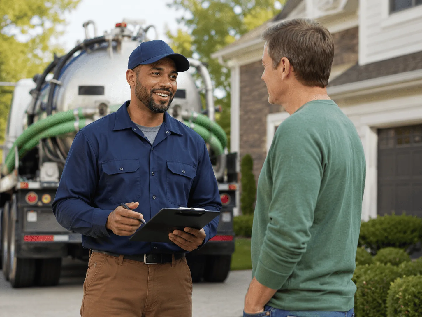 Mosquito Control Pasadena, MD FAQs
